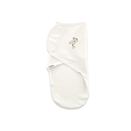 Babyjem baby cotton swaddle