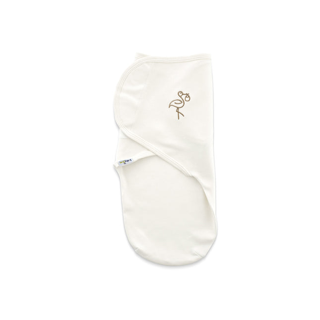 Babyjem baby cotton swaddle