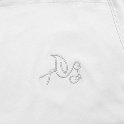 Babyjem baby cotton swaddle