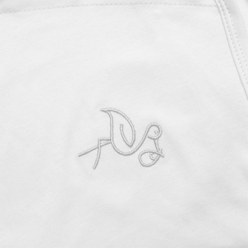 Babyjem baby cotton swaddle