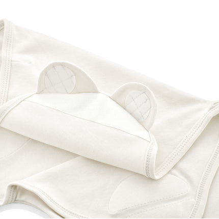 Babyjem baby cotton swaddle