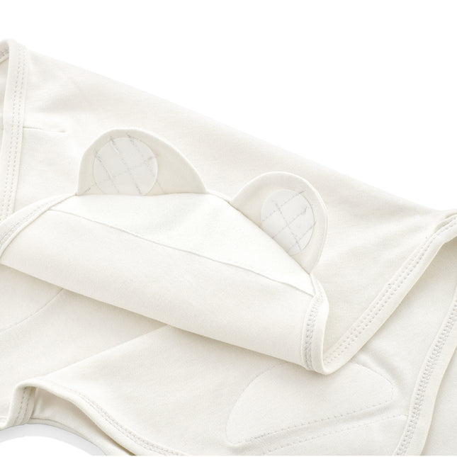 Babyjem baby cotton swaddle