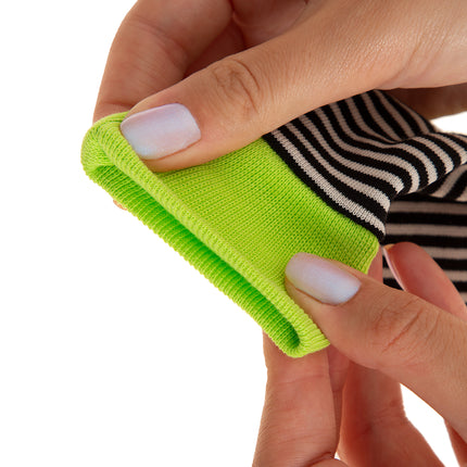 Babyjem rattle socks and bracelets