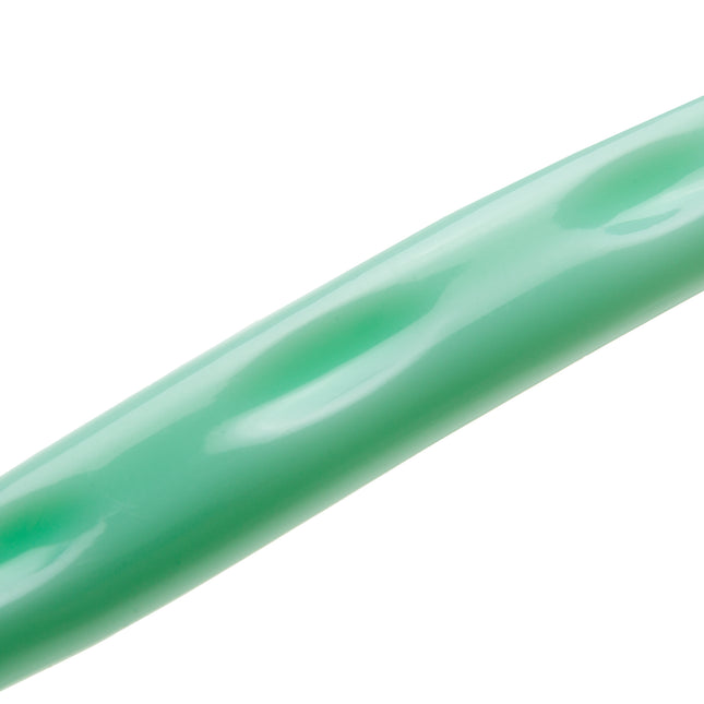 Babyjem baby food spoon 2 pieces