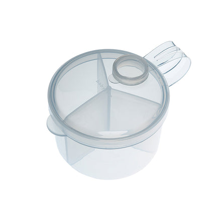 Babyjem Feeding Set Essential Products for Infant and Babies