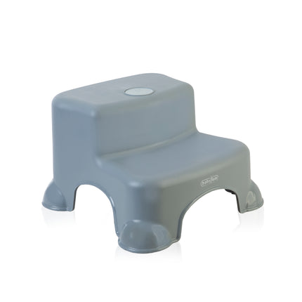 Babyjem step stool for ki̇ds
