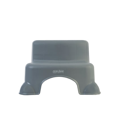 Babyjem step stool for ki̇ds