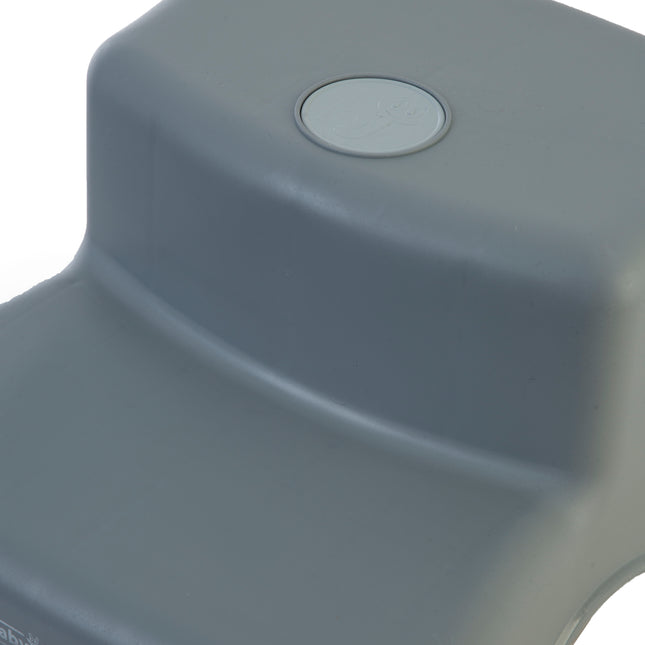 Babyjem step stool for ki̇ds
