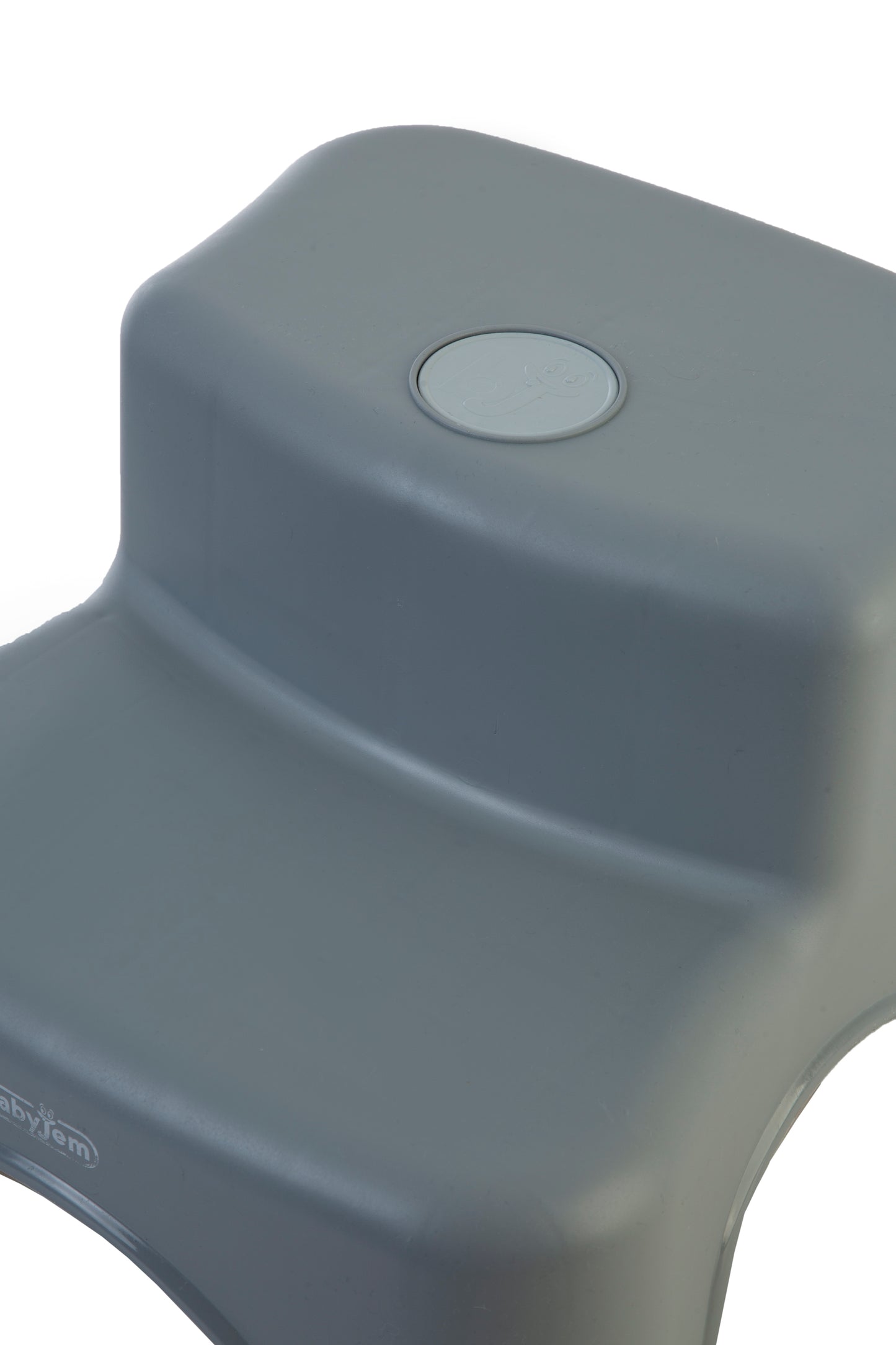 Babyjem step stool for ki̇ds