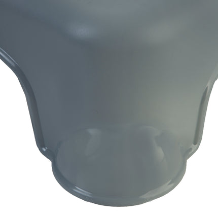 Babyjem step stool for ki̇ds