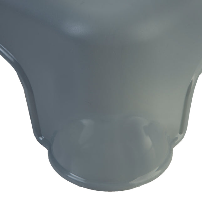 Babyjem step stool for kids