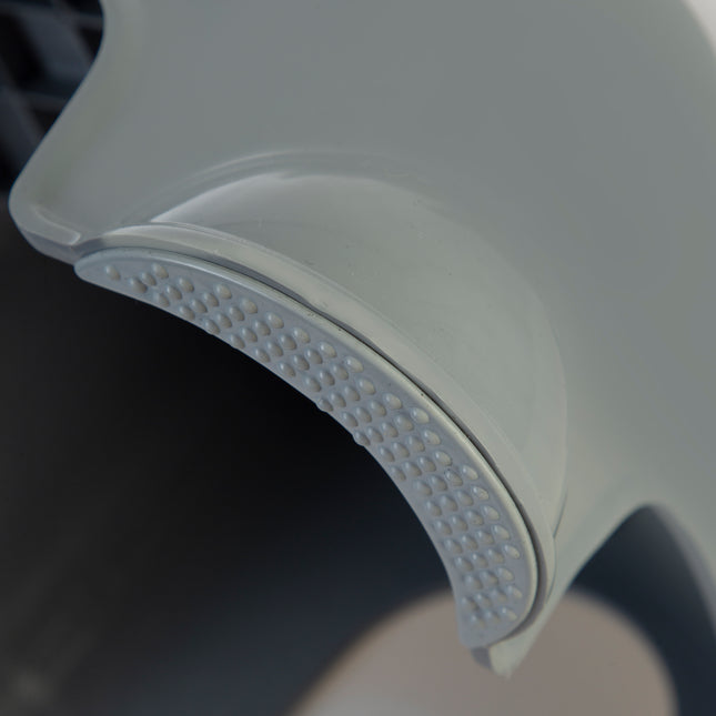 Babyjem step stool for kids