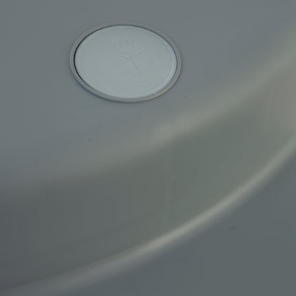 Babyjem step stool for ki̇ds