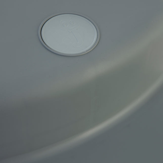 Babyjem step stool for ki̇ds