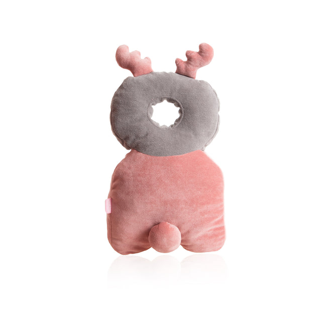 Babyjem angel wing protect pillow