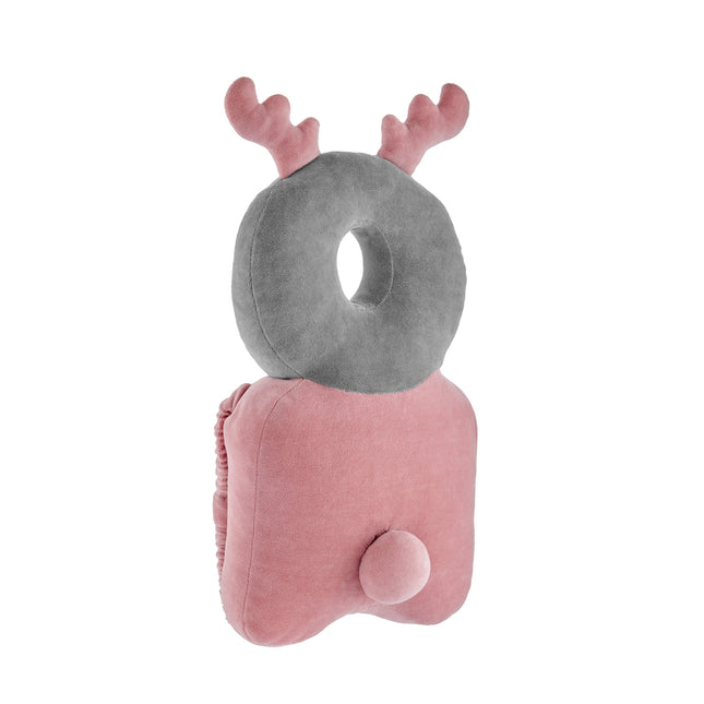 Babyjem angel wing protect pillow