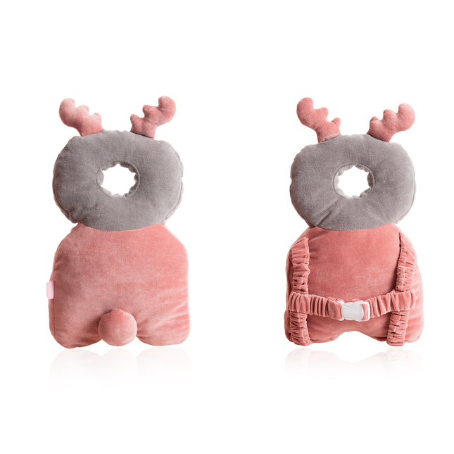 Babyjem angel wing protect pillow