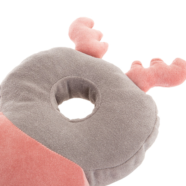 Babyjem angel wing protect pillow