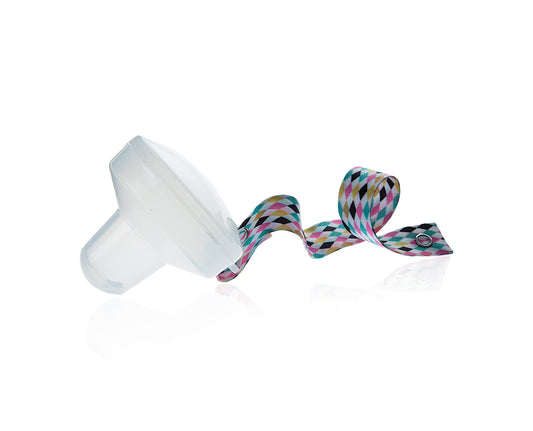Babyjem pacifier case