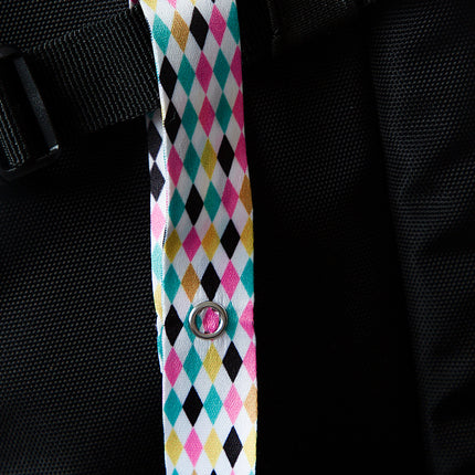 Babyjem pacifier case