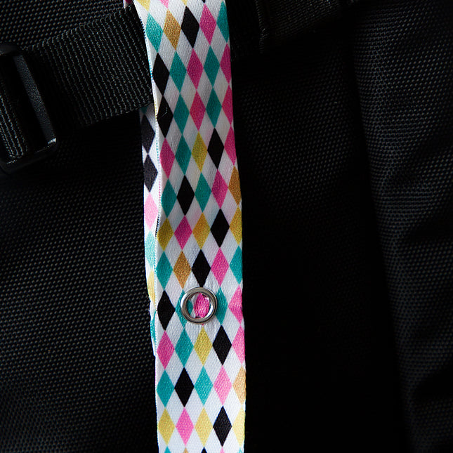 Babyjem pacifier case