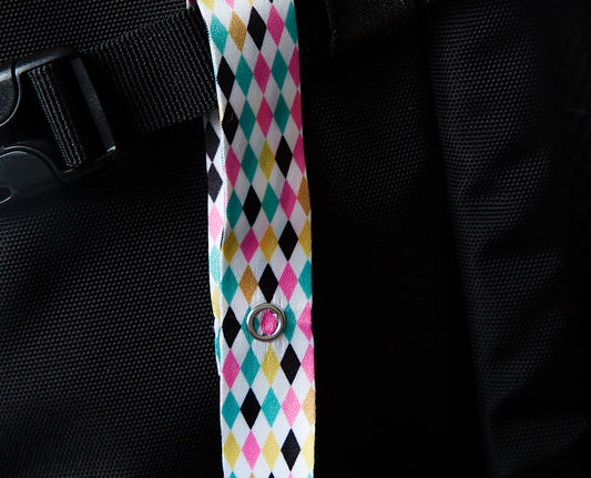 Babyjem pacifier case