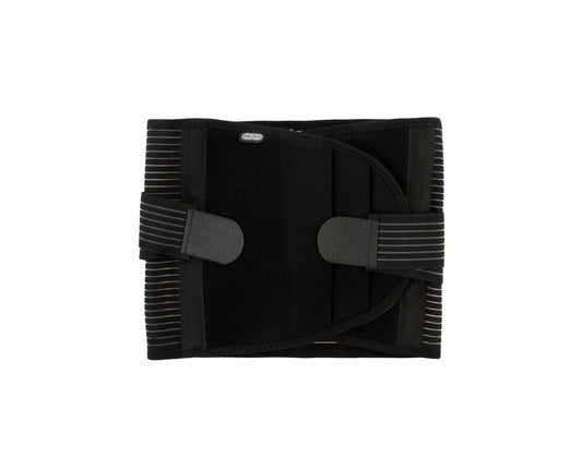 Babyjem postpartum corset