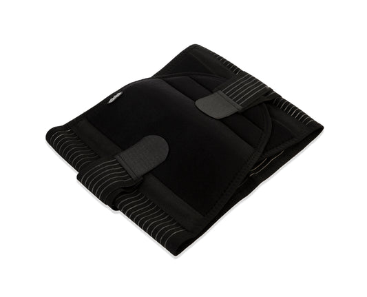 Babyjem postpartum corset