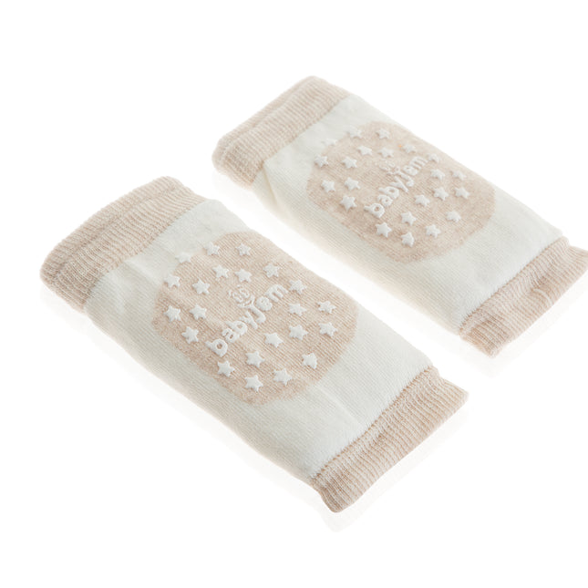 Babyjem knee pad