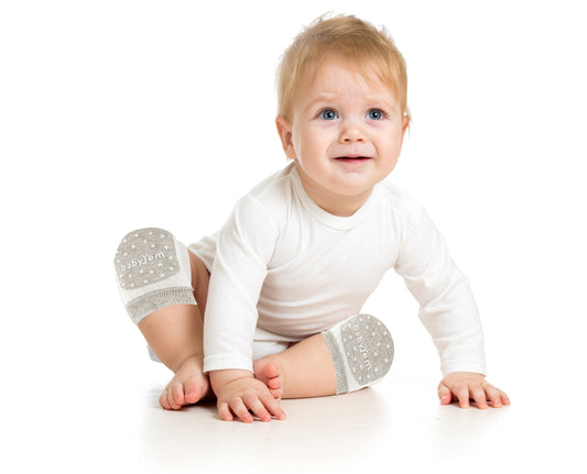 Babyjem knee ped