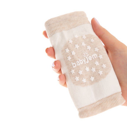 Babyjem knee pad