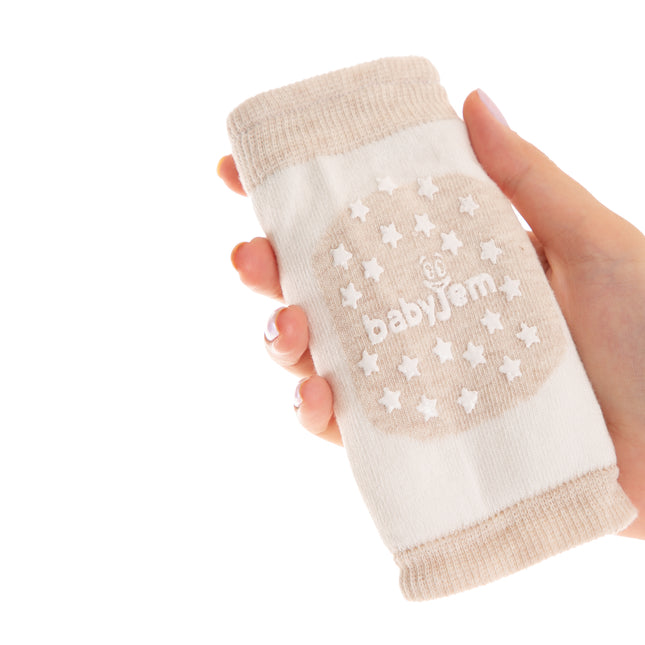 Babyjem knee pad
