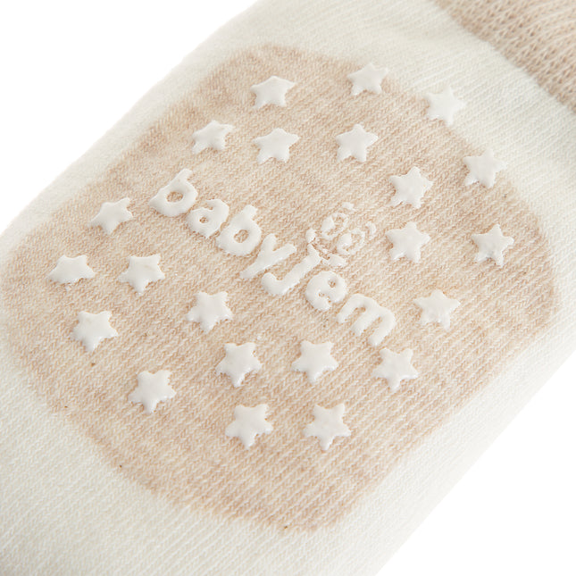 Babyjem knee pad