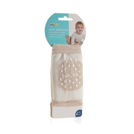 Babyjem knee pad