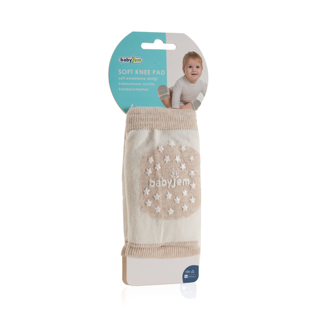 Babyjem knee pad