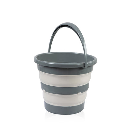 Babyjem foldable bucket