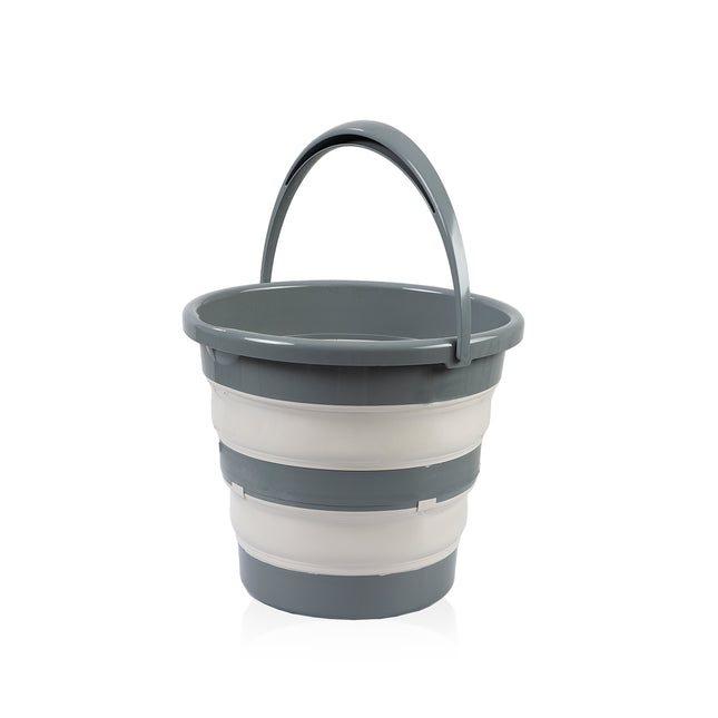 Babyjem foldable bucket
