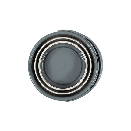 Babyjem foldable bucket