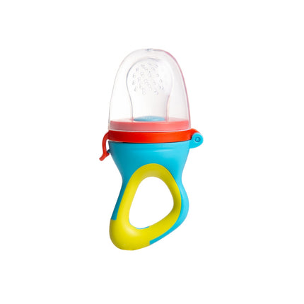 Babyjem Feeding Set Essential Products for Infant and Babies