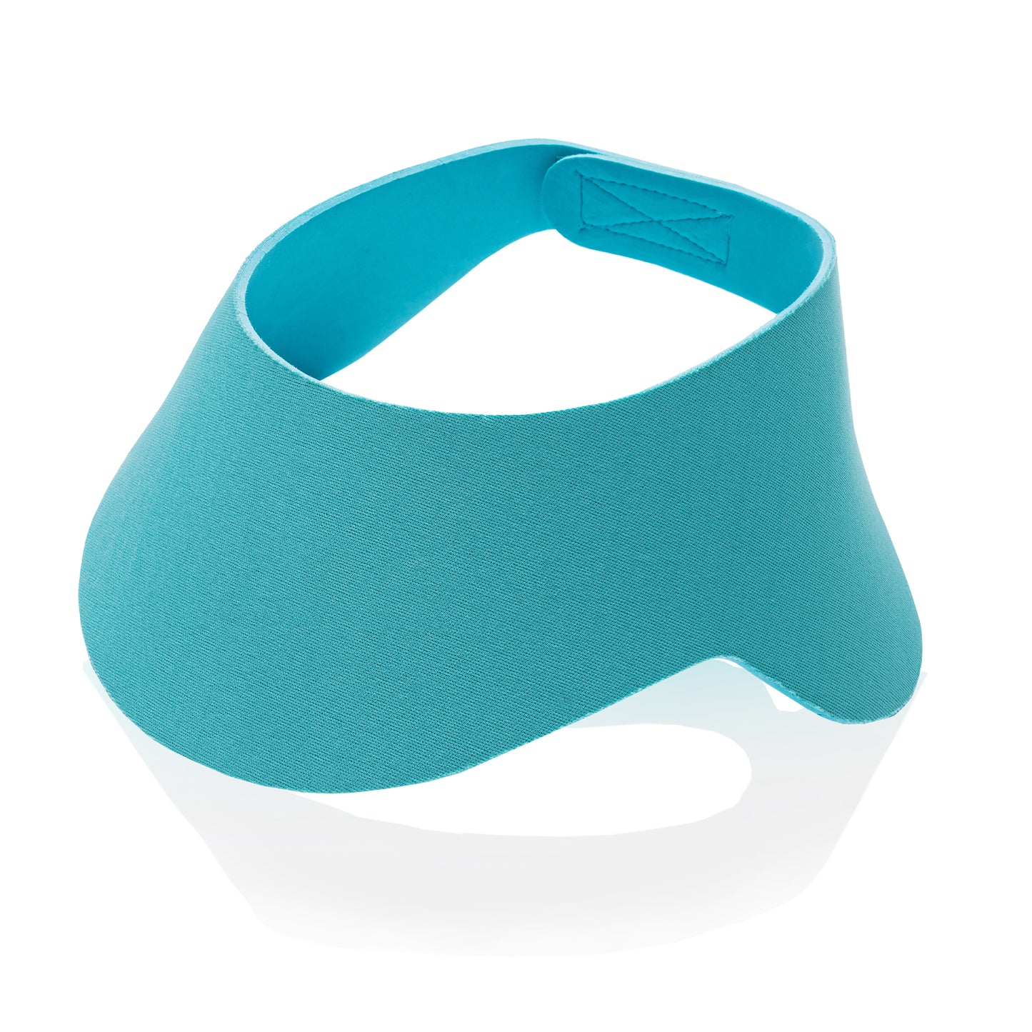 Babyjem baby bath hat