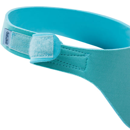 Babyjem baby bath hat