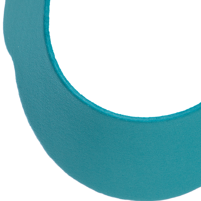 Babyjem baby bath hat