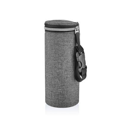 Babyjem thermal bottle cover