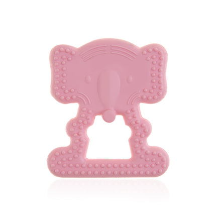 Babyjem baby teething gloves