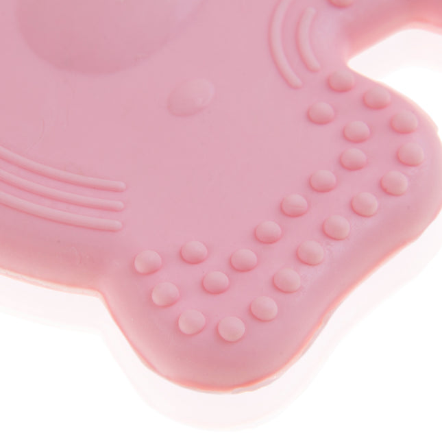 Babyjem baby teething gloves