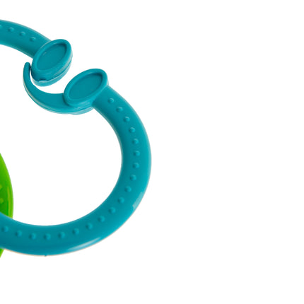 Babyjem toy hanger 5 pieces