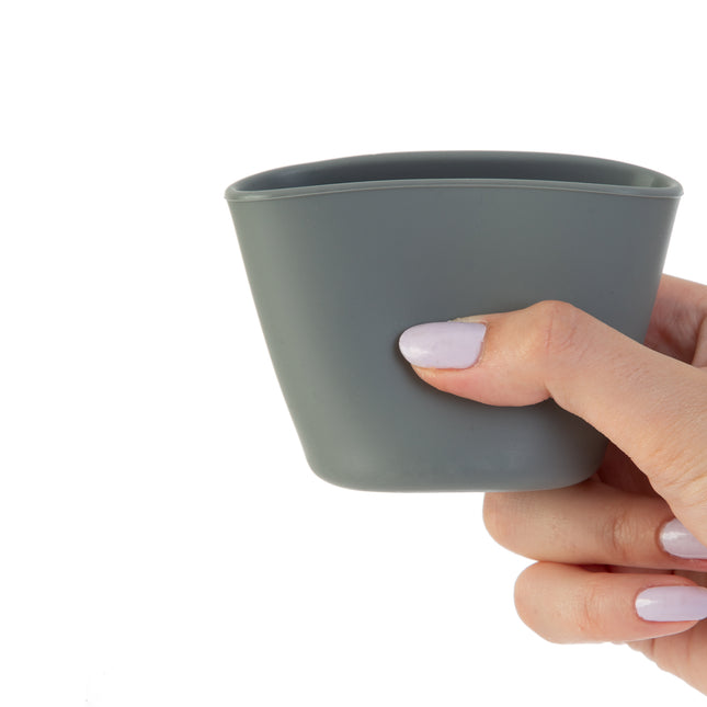 Babyjem silicone cup