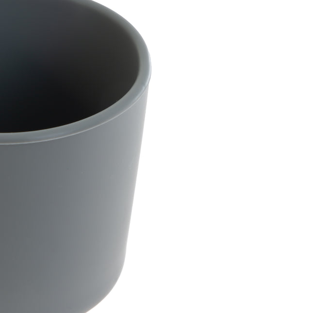 Babyjem silicone cup