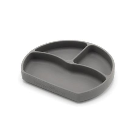 Babyjem silicon plate