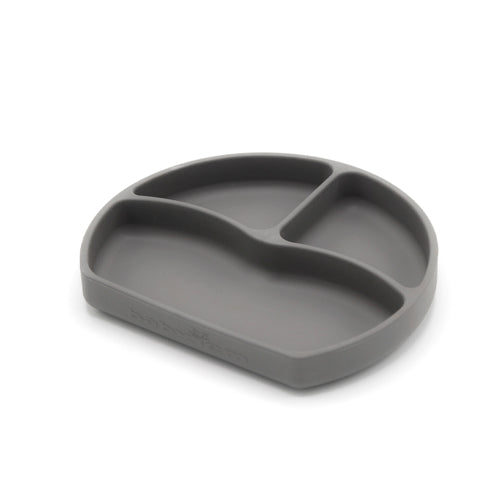 Babyjem silicone plate